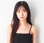 伊藤萌々香