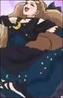 栃乙女愛