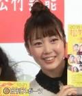 高橋沙織