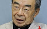 逢坂貞夫