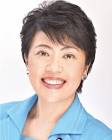 有村治子