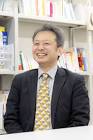 田村正人