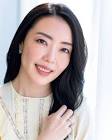大野真理子