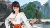 壹岐紹未