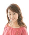 北原佐和子