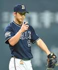 岩本輝