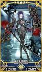 源頼光 (FGO)
