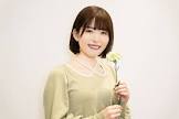 石見舞菜香