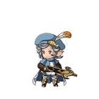 ザーリリャオー (グラブル)