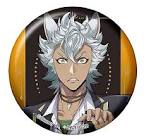 ジャック・ハウル