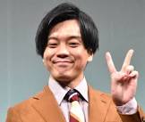 高木貫太