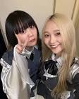 ちさきちゃん、ねる。