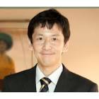 岩田健太郎