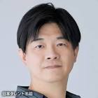 内田慎二