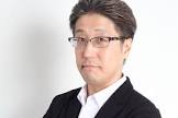 志村貴博