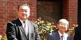 細川知正