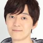 蒼谷和樹