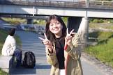 まみやで