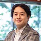 山本正樹 (声優)