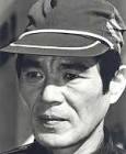 岡本義則 (ボートレーサー)