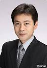 天野勝弘