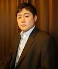 岩田温 (政治学者)