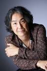 田沢智