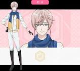 亀甲貞宗 (刀剣乱舞)