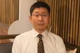 奥野淳也