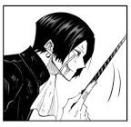 シャルル・コンティーニ