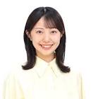 高崎春