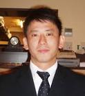 上赤坂佳孝