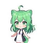 らびる