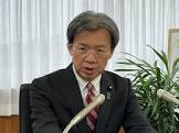 秋葉賢也