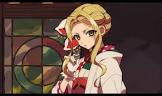 ヤコ (地縛少年花子くん)
