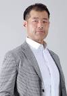 ボルケーノ太田