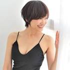 樫木裕実