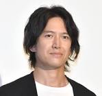 阿部力