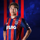 永井謙佑