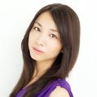 早織