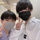 るぅきぃ (αＤ)