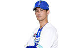小杉陽太