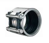 グレンダ (ストブ)