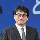 佐々木卓