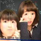 佐々木あかり