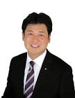 田中英之