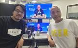 永田実 (アナウンサー)