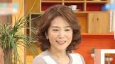 中田喜子