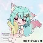 枕ノすや