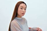 Wakana (歌手)
